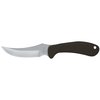 Case Cutlery Knife, Black Synthetic Ridgeback Hunter 00362